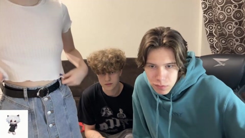 horny_cup  20-07-2022